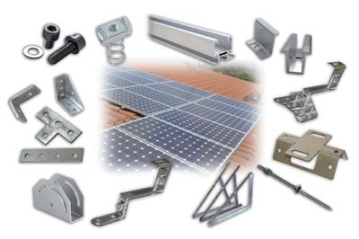 Tools for photovoltaic systems